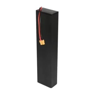Kugoo S1pro Electric Scooter Battery Spare Parts 36V 7.5Ah