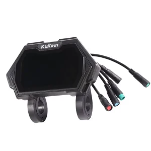 Kukirin G3 Pro Electric Scooter Accessories Complete Controller Meter Charger Accelerator Throttle Finger Lever Model