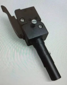 Kukirin G4 Electric Scooter Parts High Quality Accessories Top Notch Components