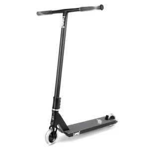 LMT70AZ IHC Compression Pro Kick Scooters with Aluminium Alloy Deck for Adults