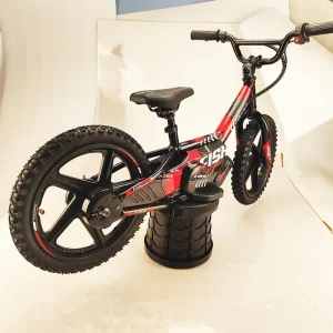 LXG factory Price Best Quality Multi style Available Children Electric Scooter Popular in Israel HSC008