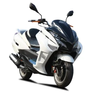 Large 150cc Adult Two wheeled Sports All terrain Off road Racing Gasoline Motorcycle Scooter Dirt Bike Made in China