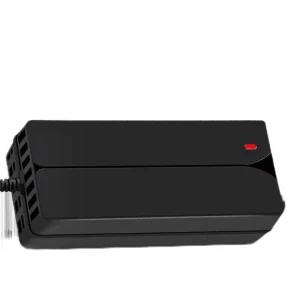 Li-ion Battery Charger 54.6V48V3A4A5A2A10A Scooter Unicycle Harley Electric Vehicle Modified Car Drone Accessories