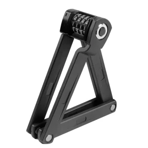 Lock Bikes Accessories Bicycles Electric Bike Bicycle Cycling Accessories