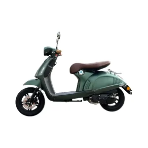 Long Range 125cc 150cc 946 Mopeds EFI ABS CBS Gas Gasoline Powered Scooters Racing Motorcycle