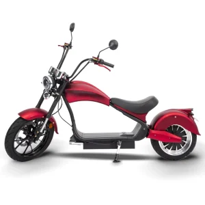 Loyal Citycoco 4000W 3000w Electric Chopper Electric Motorcycle Scooter electric scooter chopper bike electric scooters
