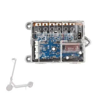 M365 Pro Main Board ESC Switchboard Controller for XIAOMI M365 Pro Electric Scooter Motherboard Parts