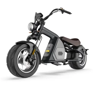 M8 Electric Motorcycle Scooter 2000W 60V Electric Scooter Motorcycle 3000W Adult Lithium for Sale