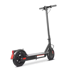 MK083PRO Mini Foldable E Scooter Portable 2 Wheel Outdoor Commuter Scooter for Adults