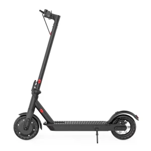 Made in China with 8.5inch Wheels Cross Border Exclusive Supply Foldable Design 120kg Capacity 350W Motor Electric Scooter