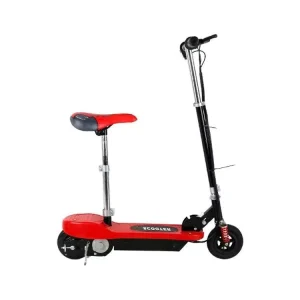 Manufacturer Direct Sales of New Small Surfing Folding Electric Scooters Portable Mini Scooters for Adults and Children