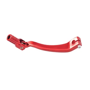 Manufacturer’s Motorcycle Scooter Off-Road Vehicle Gear Shift Lever Modification Accessories HX012021 Aluminum