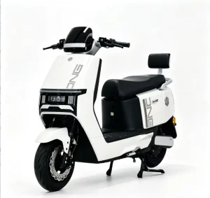 Manufacturers New Energy Electric Scooters High quality Electric Adult Scooters Fast 72V Electric Scooters