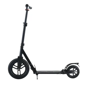 Mchoose Low Price Full Aluminum Adult Scooter for Outdoor Sports