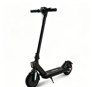 Mini Electric Scooter Adult 15insh Max Loading 350w Electric Scooters