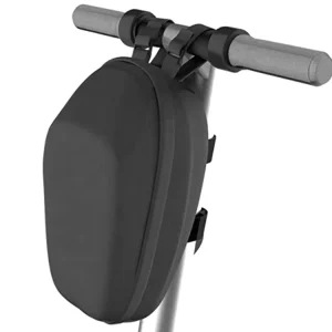 Mobility Electric Scooter Head Handle Front Multi Carrier Electric Scooter Bag E Scooter Accessories Case