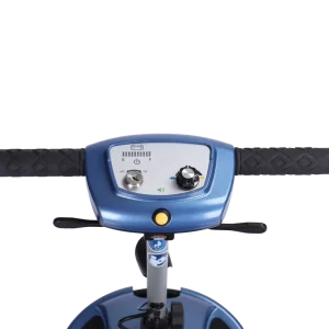 Mobility Scooter Spare Part