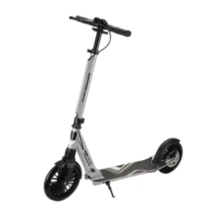 Monopatin Kids Kick Scooters Foot Scooters