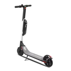Motor Electric Scooter Power Electric Scooters Adult Off Road Fast Electric Scooters US-EU Warehouse