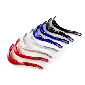 Motorcycle Accessories Scooter Bike Hand Guard Shield Motorcycle Handlebar ACERBIS Handle Lever Guard Protector