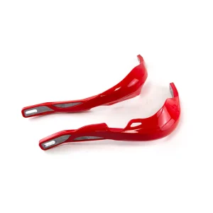 Motorcycle Accessories Scooter Bike Hand Guard Shield Motorcycle Handlebar Moto Handguard Handle Lever Guard Protector