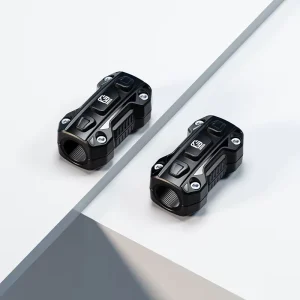 Motorcycle Engine Bumper Protection Soft Rubber Cover Scooters Protection Module Motorcycle Accessories