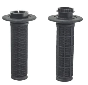Motorcycle Handle Sleeve to Turn Gear Belt Accessories Motorcycle Scooter