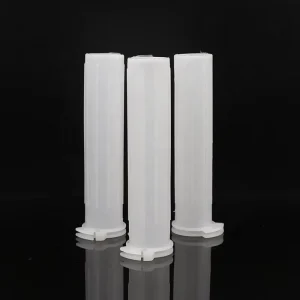 Motorcycle Modification Accessories Twist Throttle Accelerator Grip Tube Quad Dirt Pocket Bike Scooter Motorcycle