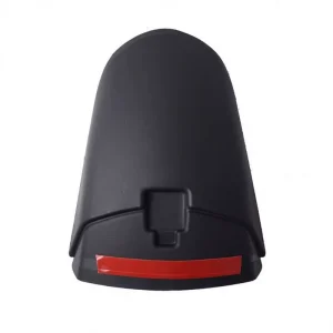 Motorcycle Parts & Accessories Fender Front Wheel Mud Fender Flap Splash Mudguard for Vespa Scooter Sprint 150