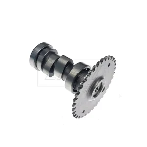 Motorcycle Scooter Engine Spare Parts Camshaft for GY6 125CC