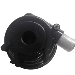 Motorcycle Scooter WBS150 125 Speedometer Drive Gear 1cm Instrument Gear