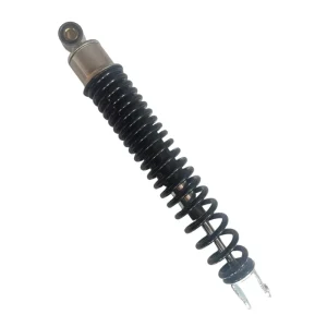 Motorcycle Shock Absorber for PCX 160 Rear Shock Absorber