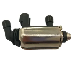 Motorcycle Spare Parts Fuel Injector Address 125 150CC Motorcycle Accessories Fuel Injector for Suzuki