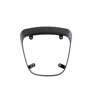 Motorcycle Tail Light Cover Taillights Trim for Vespa Scooter Sprint Primavera