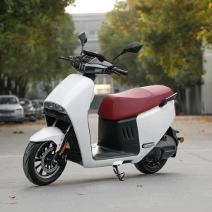 Motos Electrica Electric Motorcycle 72V Lithium Battery E SCOOTER Electric Scooters Free Shipping