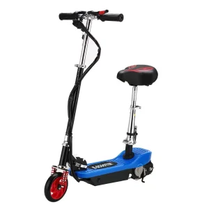 Mountain Electric Bike Electric Bike for Commuting Stylish and Trendy Electric Vehicles Electric Scooter for Outdoor Riding