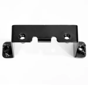Mounting Brackets for Controller Motorcycles Scooter E-Bike Parts