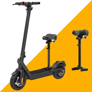 NEW X9 Plus 10inch Smart Other Scooters BIG Moto Swappable Battery Seated Road Electric Patinetas Kick Foot Scooters for Adults