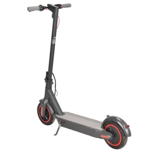 NQ SPORTS Electric Scooter 36V 350W Daul Motor Scooter Electric 60km/h Road Tire Electric Scooters Wheels Adult Max Smart