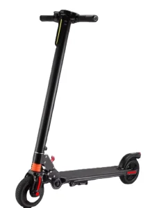 New Arrivals 350W Removable Battery Foldable 40kmh Adult Off-Road Waterproof Electric Scooters Low Price