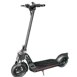 New Design 600w 36v Adult Scooter Electric Scooter