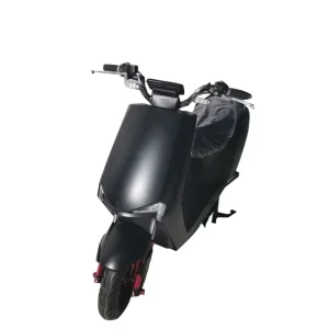 New Design Fashionable E Motorcycle High Quality 1000W Adults Electric Scooters