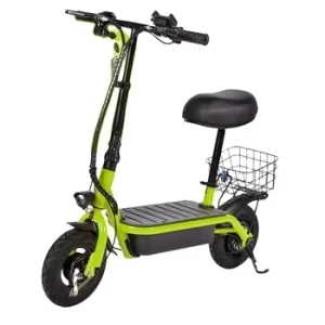 New Folding Electric Bicycle Convenient City E bike 48V12A Electric Bike Other Electric Scooter E vehicle