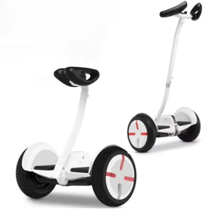 New High Quality Mini 2 Wheel Electric Scooter, Mini Pro Scooter, 2 Wheel Stand up Electric Scooter