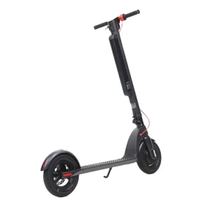 New Model Design Electric Scooter for Rental Business Rent E Scooter for Sharing 3200w Dual Motor