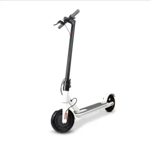 New Model Scooter Electric E Roller Electric Scooters Electric Scooter