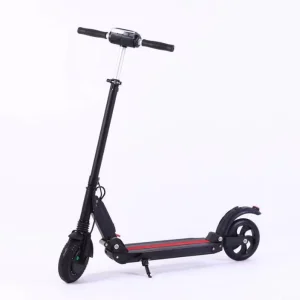 New Model Scooter Electric E Roller Electric Scooters Electric Scooter