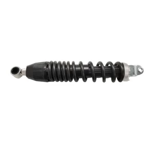 New Products Motorcycle Shock Absorber Replacement Scooter Damper for Honda Genio
