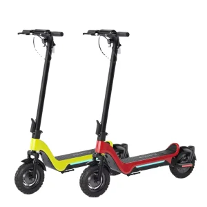 New Scooter Electric Adult 48v Electrica Scooter Electric Scooter Mobility