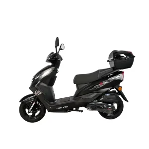 New Stylish and High quality 125cc Gasoline Scooter Motorcycle with New Design Electric Motorcycle